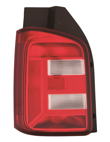 COMPATIBLE CON VOLKSWAGEN TRANSPORTER 15 PILOTO...
