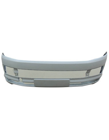 COMPATIBLE CON VOLKSWAGEN TRANSPORTER 16...