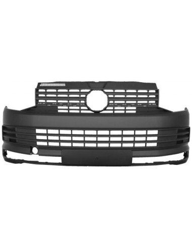 COMPATIBLE CON VOLKSWAGEN TRANSPORTER 16...
