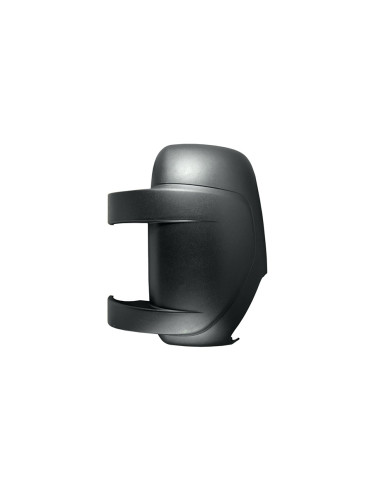 COMPATIBLE CON RENAULT MASTER   MOVANO 10...