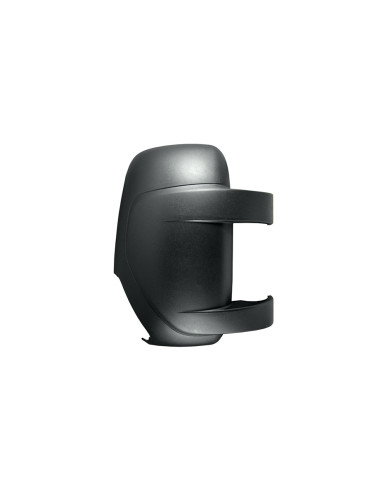 COMPATIBLE CON RENAULT MASTER   MOVANO 10...