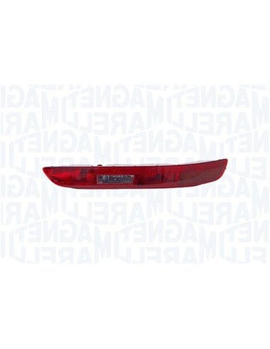 COMPATIBLE CON AUDI Q3 11 PILOTO POSTERIOR...
