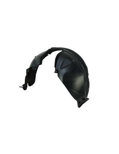 COMPATIBLE CON DACIA LODGY   DOKKER 13...