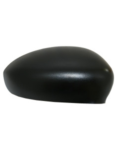 COMPATIBLE CON FIAT 500 07 CARCASSA ESP DC IMP