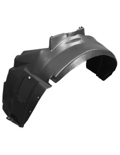 COMPATIBLE CON FIAT 500 07 PASARUEDAS DELANTERO IZQUIERDO