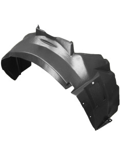 COMPATIBLE CON FIAT 500 07 PASARUEDAS DELANTERO DERECHO