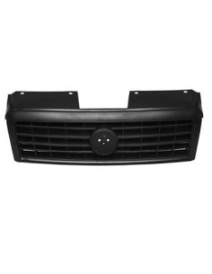 COMPATIBLE CON FIAT DOBLO 05 REJILLA