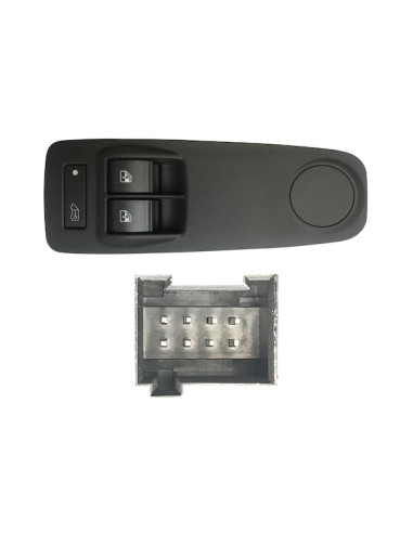 COMPATIBLE CON FIAT DUCATO   CITROEN JUMPER...