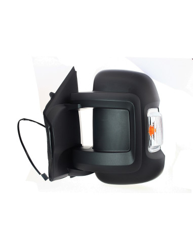 COMPATIBLE CON FIAT DUCATO   JUMPER   BOXER 06...