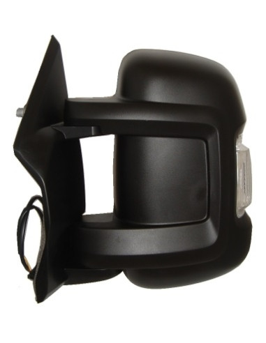 COMPATIBLE CON FIAT DUCATO   JUMPER   BOXER 06...