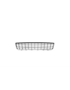 COMPATIBLE CON FIAT LINEA 07 REJILLA INFERIOR PARAGOLPES...