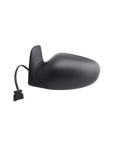 COMPATIBLE CON FORD GALAXY 00 ESPEJO IZQUIERDO...