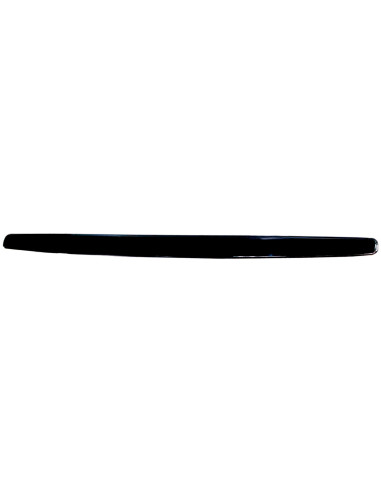 COMPATIBLE CON ISUZO DMAX 13 MOLDURA DELANTERA...
