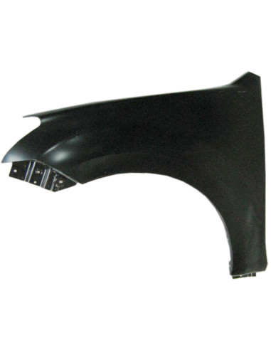 COMPATIBLE CON ISUZO DMAX 13 ALETA DELANTERA...