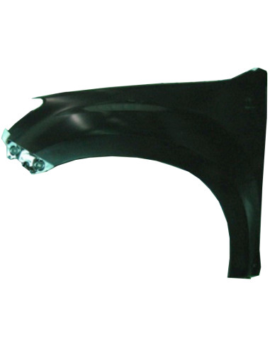 COMPATIBLE CON ISUZO DMAX 13 ALETA DELANTERA...