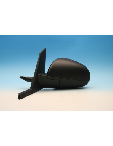COMPATIBLE CON MITSUBISHI COLT 09 ESPEJO...