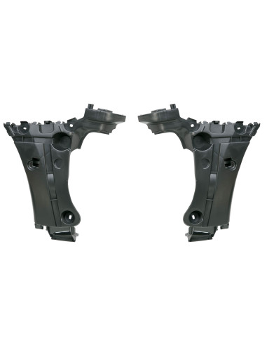 COMPATIBLE CON RENAULT KANGOO 08 KIT SOPORTE...