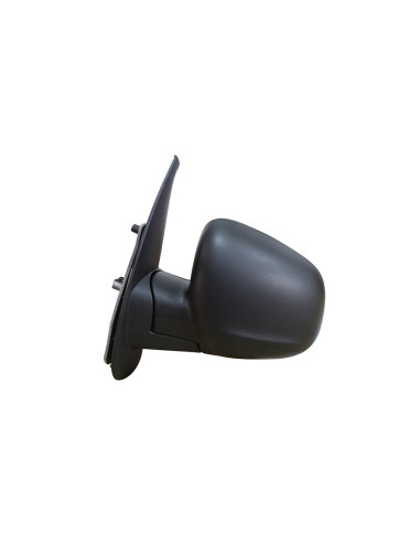 COMPATIBLE CON RENAULT KANGOO 13 ESPEJO...