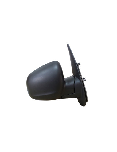 COMPATIBLE CON RENAULT KANGOO 13 ESPEJO...