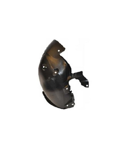 COMPATIBLE CON RENAULT MEGANE 2008 PASARRUEDAS...