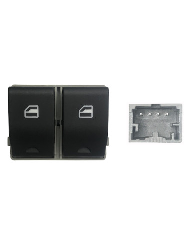 COMPATIBLE CON SEAT IBIZA   CORDOBA   POLO 02...