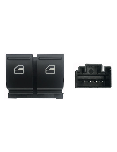 COMPATIBLE CON SEAT   VOLKSWAGEN GOLF   PASSAT...