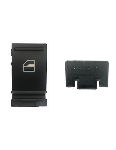 COMPATIBLE CON SEAT   VOLKSWAGEN GOLF   PASSAT...
