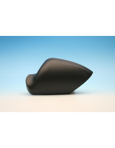 COMPATIBLE CON SMART FORFOUR 04 CARCASA ESPEJO IMPRIMADA...