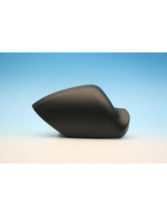 COMPATIBLE CON SMART FORFOUR 04 CARCASA ESPEJO IMPRIMADA...