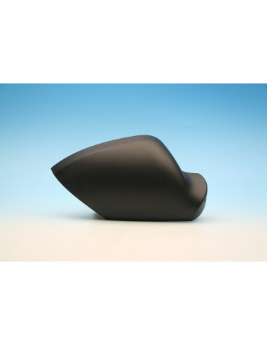 COMPATIBLE CON SMART FORFOUR 04 CARCASA ESPEJO...
