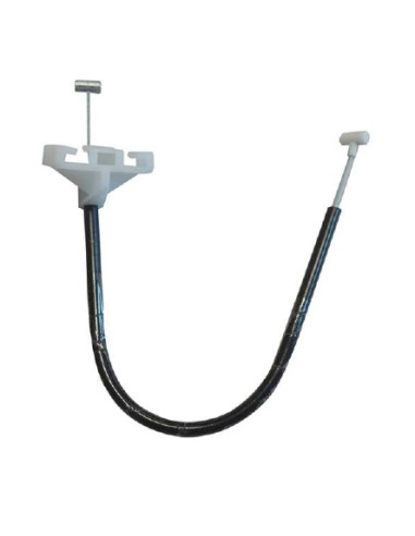 COMPATIBLE CON MCC SMART FOUR TWO 9806 TIRADOR...