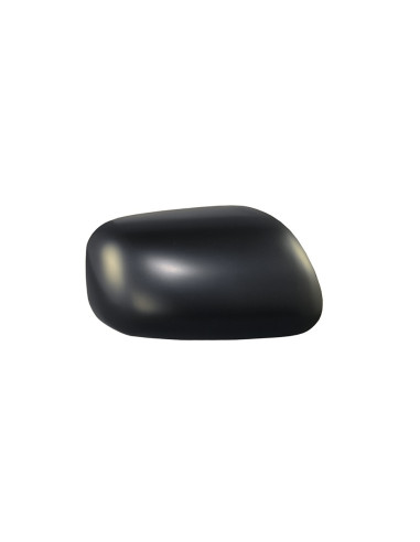 COMPATIBLE CON TOYOTA AVENSIS 97 CARCASA ESPEJO...