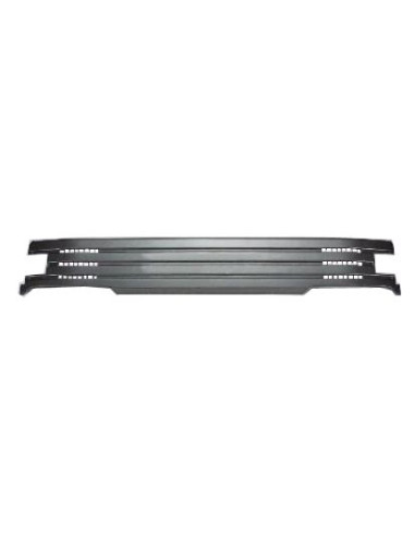 COMPATIBLE CON TOYOTA DYNA BU85   95 91 REJILLA...