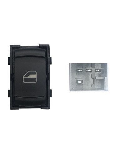 COMPATIBLE CON VOLKSWAGEN GOLF   PASSAT 97...