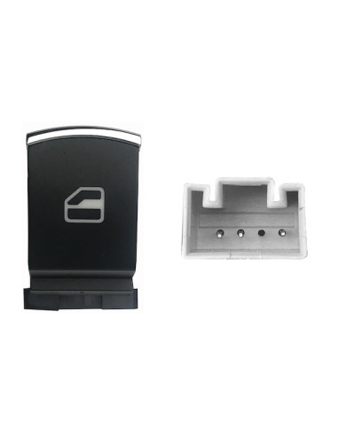 COMPATIBLE CON SEAT   VOLKSWAGEN GOLF   PASSAT...