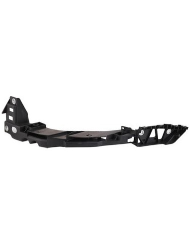 COMPATIBLE CON VOLKSWAGEN POLO 2009 SOPORTE...