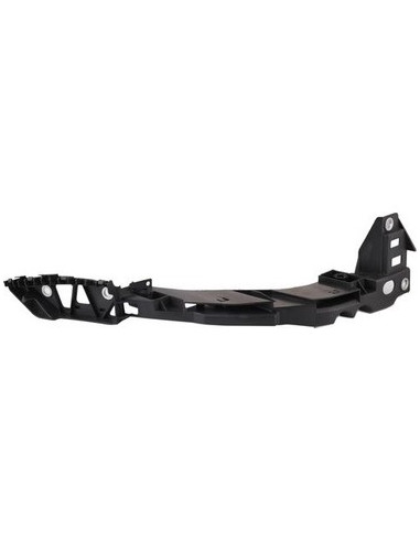 COMPATIBLE CON VOLKSWAGEN POLO 2009 SOPORTE...
