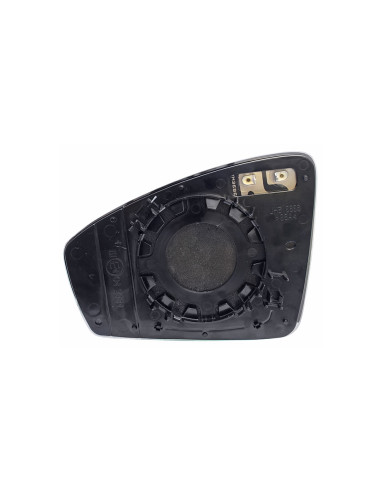 COMPATIBLE CON VOLKSWAGEN TIGUAN 16 CRISTAL...