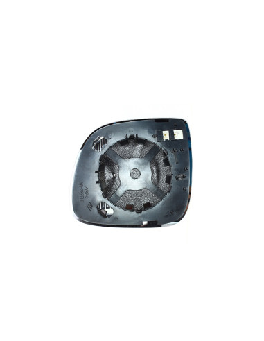 COMPATIBLE CON VOLKSWAGEN TOUAREG 08 CRISTAL...