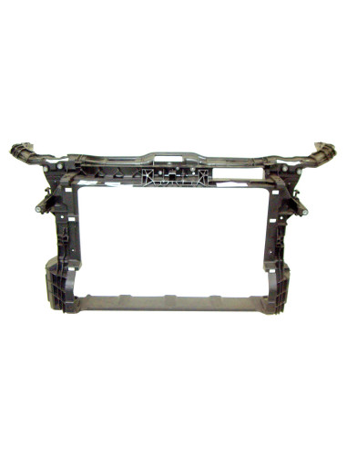 COMPATIBLE CON AUDI A1 2010 FRENTE INTERNO 1.4...
