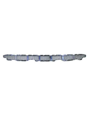 COMPATIBLE CON BMW X5 E53 2004 REJILA CENTRAL...