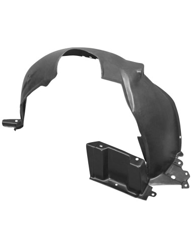 COMPATIBLE CON CITROEN C1 2014 RESGUARDO...