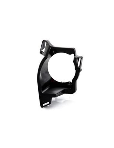 COMPATIBLE CON DACIA SANDERO 2013 SOPORTE FARO...