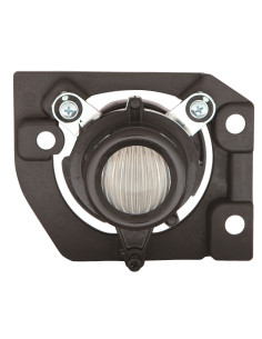 COMPATIBLE CON FIAT 500 2015 FARO ANTINIEBLA H3 DERECHO