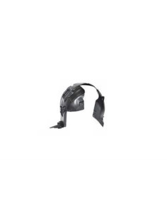 COMPATIBLE CON FIAT 500L 2012 RESGUARDO PASARUEDAS...
