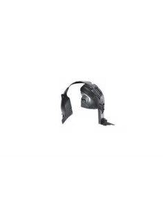 COMPATIBLE CON FIAT 500L 2012 RESGUARDO PASARUEDAS...