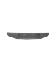 COMPATIBLE CON FIAT PUNTO EVO 2009 MOLDURA PARAGOLPES...