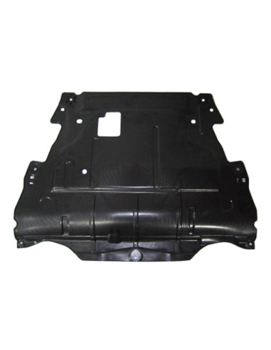 COMPATIBLE CON FORD S MAX   GALAXY 2006...
