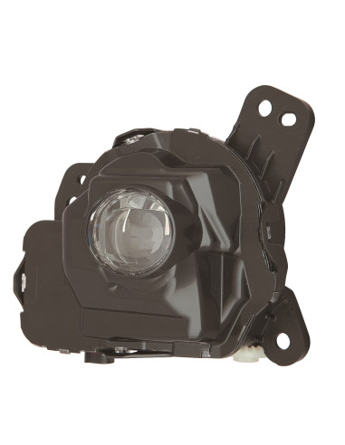 COMPATIBLE CON MAZDA CX 3 2015 FARO ANTINIEBLAS...