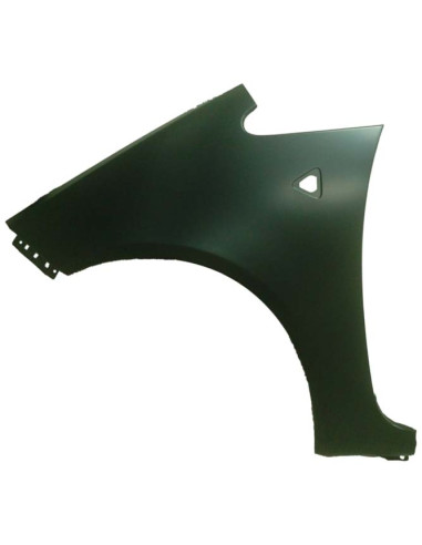COMPATIBLE CON MITSUBISHI COLT 2004 ALETA...
